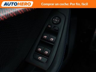 BMW Serie 1 118d M Sport