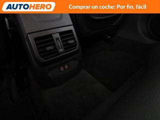 BMW Serie 1 118d M Sport