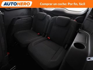 Ford Grand C-MAX 1.5 TDCi Trend