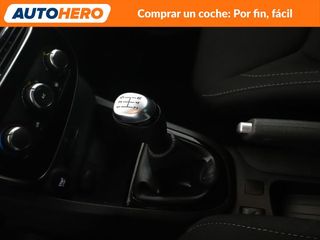 Renault Clio 0.9 TCe Limited