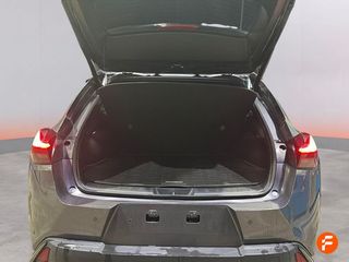 Lexus UX 2.0 250h F Sport 4WD