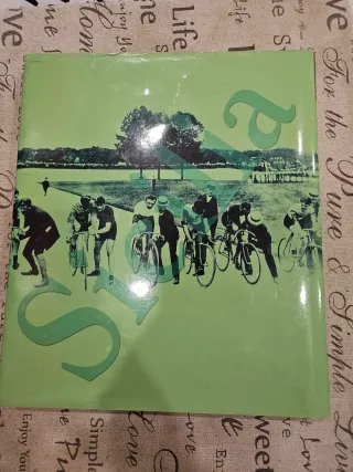 Lo sport. Metafora di cittadinanza in Sicilia. ...