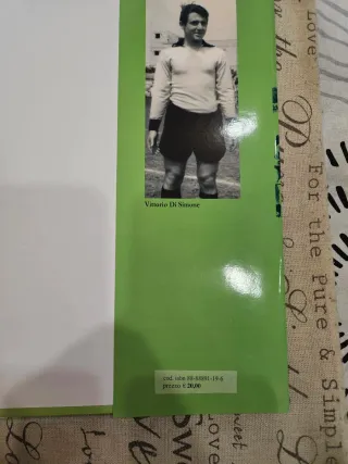 Lo sport. Metafora di cittadinanza in Sicilia. ...