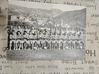 Lo sport. Metafora di cittadinanza in Sicilia. ...