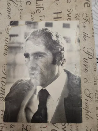 Lo sport. Metafora di cittadinanza in Sicilia. ...