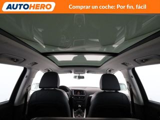 Audi Q5 2.0 TDI clean diesel Ultra Advanced edition