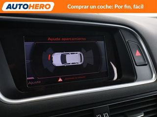 Audi Q5 2.0 TDI clean diesel Ultra Advanced edition