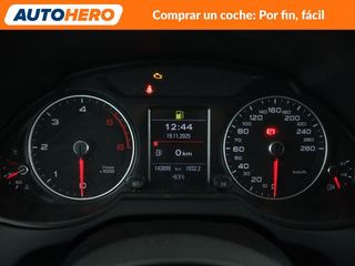Audi Q5 2.0 TDI clean diesel Ultra Advanced edition