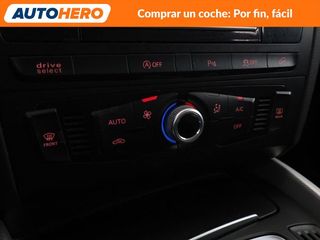 Audi Q5 2.0 TDI clean diesel Ultra Advanced edition