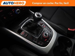 Audi Q5 2.0 TDI clean diesel Ultra Advanced edition