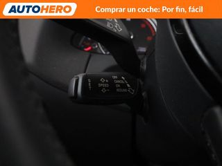 Audi Q5 2.0 TDI clean diesel Ultra Advanced edition