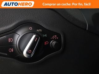 Audi Q5 2.0 TDI clean diesel Ultra Advanced edition