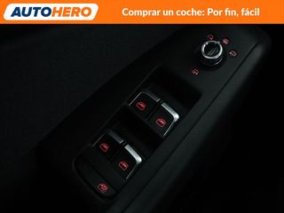 Audi Q5 2.0 TDI clean diesel Ultra Advanced edition