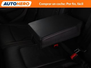 Audi Q5 2.0 TDI clean diesel Ultra Advanced edition