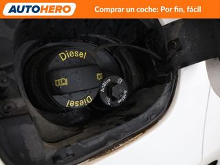 Audi Q5 2.0 TDI clean diesel Ultra Advanced edition