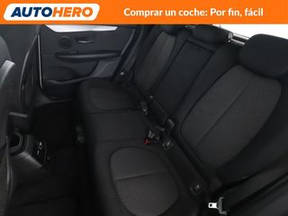 BMW Serie 2 216d Active Tourer Advantage