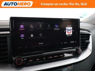 Kia XCeed 1.6 Plug-in Hybrid eTech PHEV