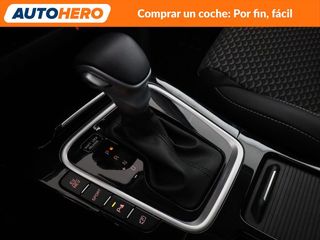 Kia XCeed 1.6 Plug-in Hybrid eTech PHEV