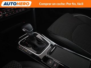 Kia XCeed 1.6 Plug-in Hybrid eTech PHEV