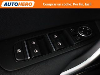 Kia XCeed 1.6 Plug-in Hybrid eTech PHEV