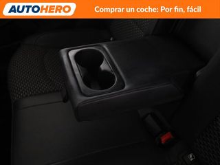 Kia XCeed 1.6 Plug-in Hybrid eTech PHEV