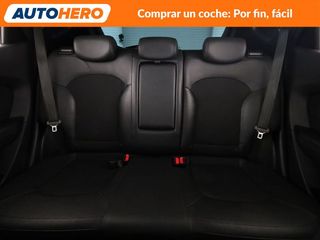 Hyundai ix35 1.7 CRDi Tecno Star 2WD