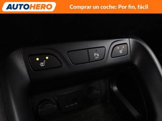Hyundai ix35 1.7 CRDi Tecno Star 2WD