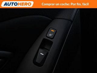 Hyundai ix35 1.7 CRDi Tecno Star 2WD