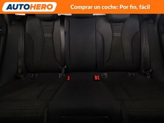 Audi A3 1.6 TDI Sportback S Line