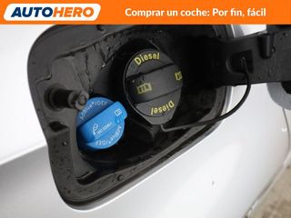 Audi A3 1.6 TDI Sportback S Line