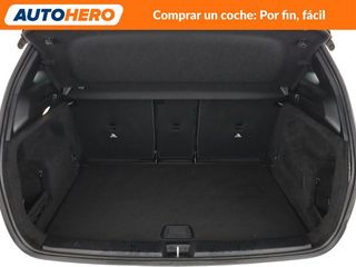 Mercedes Clase B B 250e AMG Line