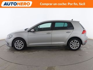 Volkswagen Golf 2.0 TDI Advance