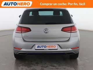Volkswagen Golf 2.0 TDI Advance