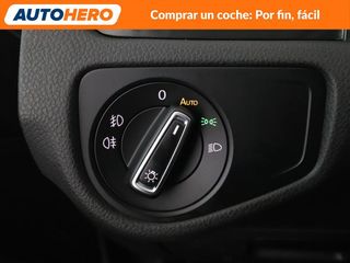 Volkswagen Golf 2.0 TDI Advance