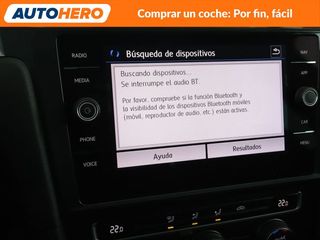 Volkswagen Golf 2.0 TDI Advance