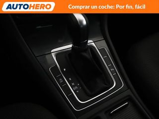 Volkswagen Golf 2.0 TDI Advance