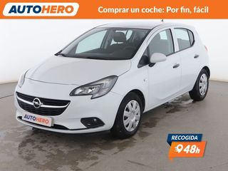 Opel Corsa 1.4 Business