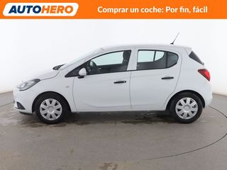 Opel Corsa 1.4 Business