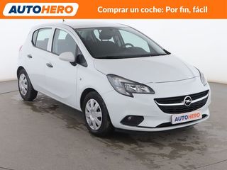 Opel Corsa 1.4 Business