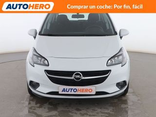 Opel Corsa 1.4 Business