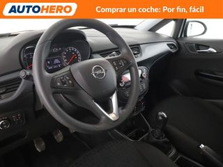 Opel Corsa 1.4 Business