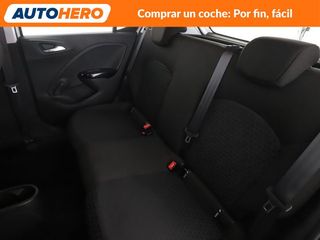 Opel Corsa 1.4 Business