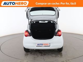 Opel Corsa 1.4 Business