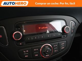 Opel Corsa 1.4 Business