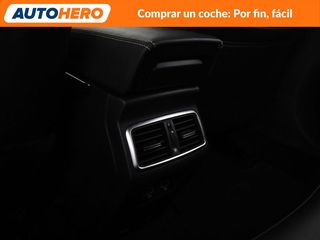 Renault Megane 1.5 Blue dCi Zen