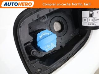 Renault Megane 1.5 Blue dCi Zen