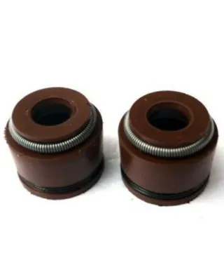 Retenes Válvulas Honda SH 2002-2012