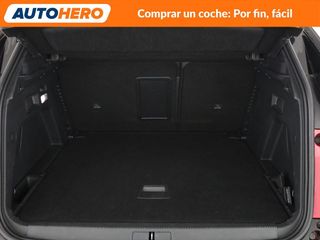 Peugeot 3008 2.0 Blue-HDi GT