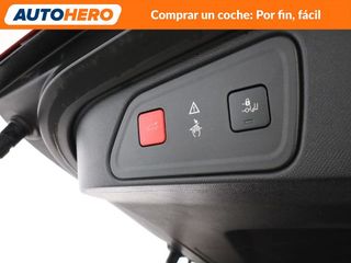 Peugeot 3008 2.0 Blue-HDi GT