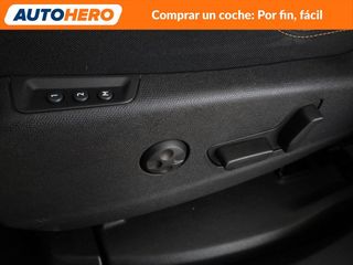 Peugeot 3008 2.0 Blue-HDi GT